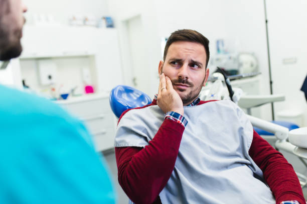 Best Periodontal (Gum) Disease Treatment  in Four Oaks, NC