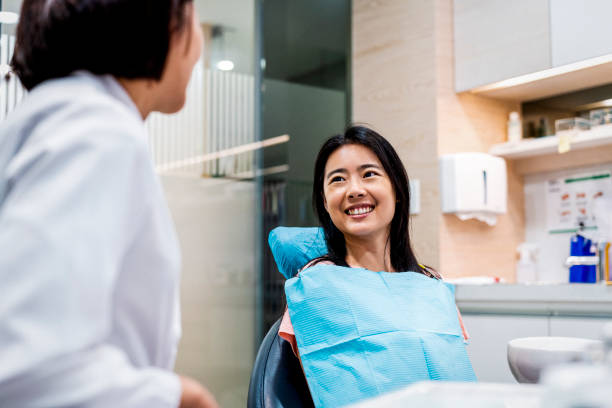 Best Tooth Extraction  in Four Oaks, NC