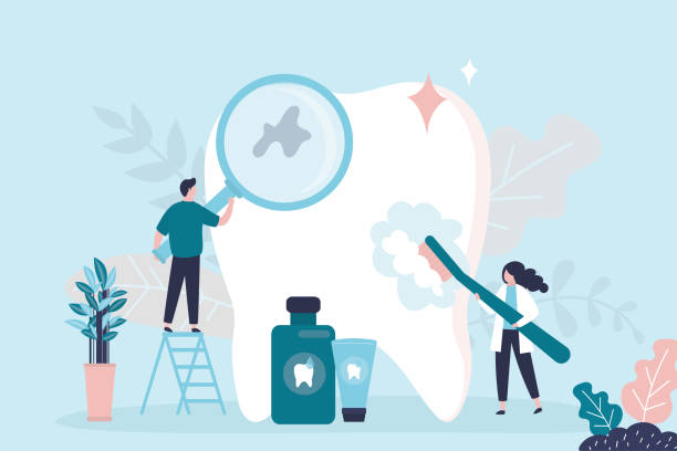 Best Invisalign and Clear Aligners  in Four Oaks, NC