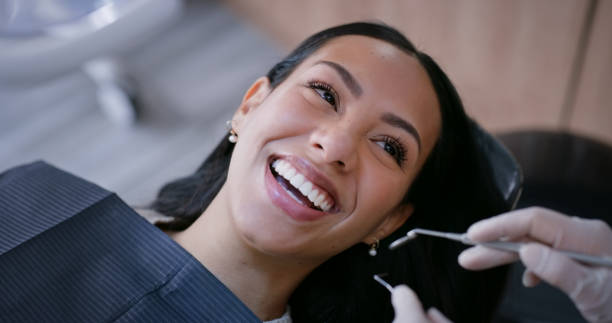 Best Periodontal (Gum) Disease Treatment  in Four Oaks, NC