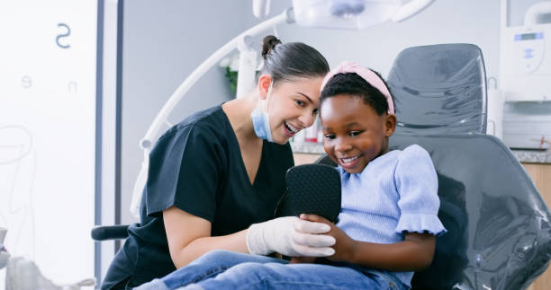 Best Teeth Whitening  in Four Oaks, NC