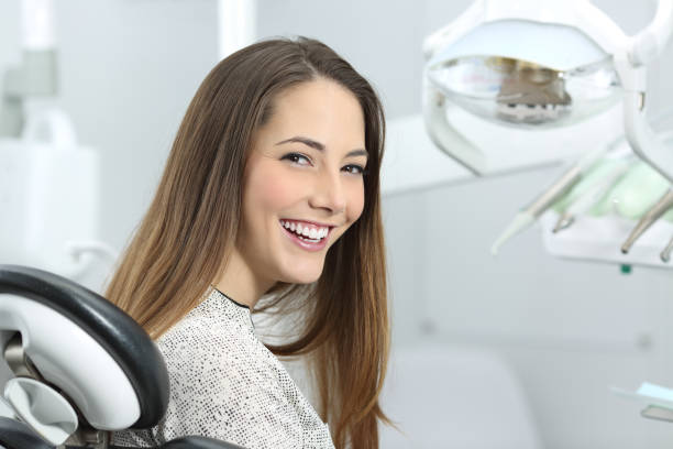 Best Dental Exams and Cleanings  in Four Oaks, NC